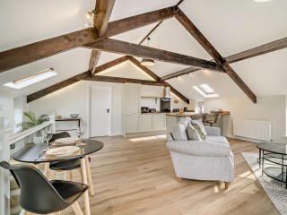 1 Bed in Bleadon 96393 - Bleadon - 2