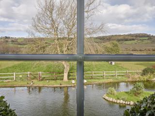 1 Bed in Bleadon 96393 - 1