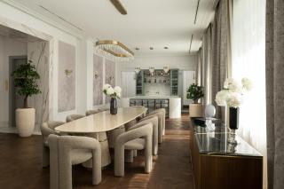 Avalon Luxury Villa - 2