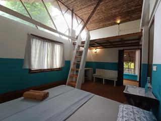 Varkala Calaila Boutique Stay - 3