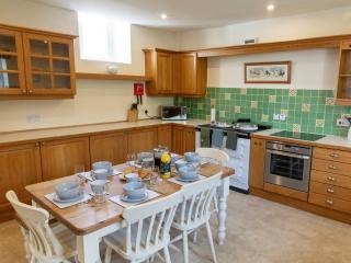 5 Bed in Stanley 96399 - 9
