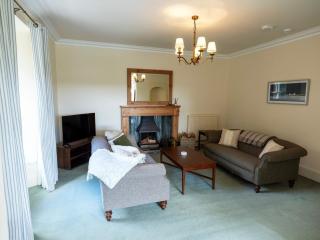 5 Bed in Stanley 96399 - 7