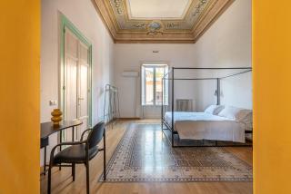 Carlo Apartment with Terrace by Wonderful Italy - 8