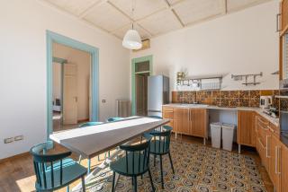 Carlo Apartment with Terrace by Wonderful Italy - 4