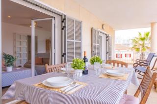 Tugores Simó 2º A - 6