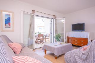 Tugores Simó 2º A - 3