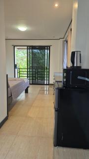 Malaika Residence - Camotes Islands - 4