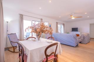 Tugores Simó 2º A - 1