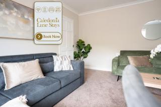 California House - 0