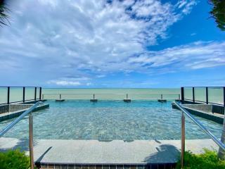 Alta Garden - João Pessoa - 0