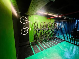 Alta Garden - João Pessoa - 7