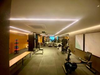 Alta Garden - João Pessoa - 4