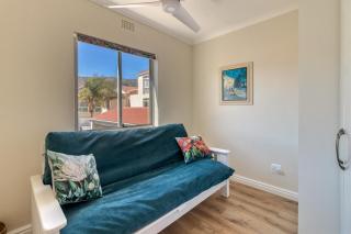 Sunny Apartment Harbour Island - 2