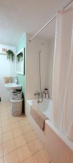 Precioso apartamento Montblanc - 2