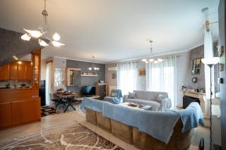 DREAM Home Ioannina - 0