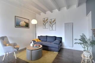 L'escale du goelo - 7