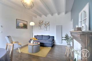 L'escale du goelo - 1