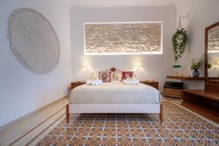 Casa Makramé by Ortigia Apartments - 9