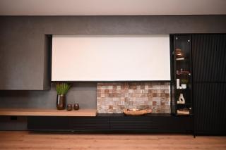 Luxusapartment, Sauna, Gourmetküche & Naturidylle - 5