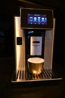 Luxury Apartment, Sauna, Gourmet Kitchen & Nature Idyll - 3