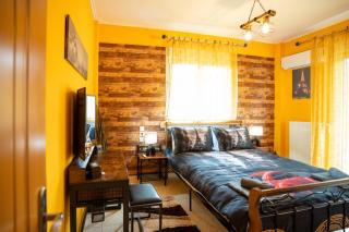 DREAM Home Ioannina - 7