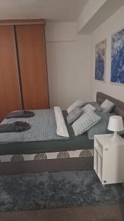 Ubytování v centru Ostravy - 5