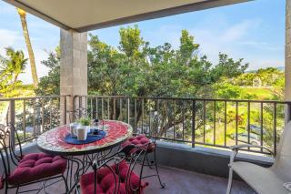 Kahana Manor 520 - 9