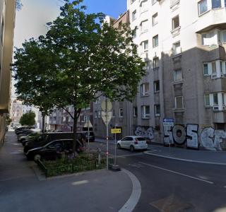 Vienna Charming Central Apartment - 5