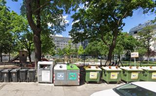 Vienna Charming Central Apartment - 3