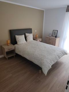 Elentine Nanterre Barbusse - 8
