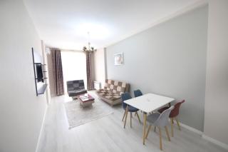 Passage Antique Apartment - 7