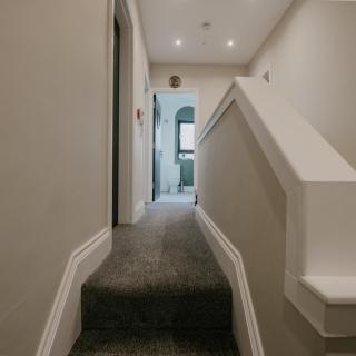 Cosy New Brighton Room for Rent - 4