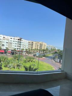 Modern Apartment in Prime Hay Riad Location - 0