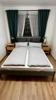 Wohlfühlwohnung mit Dachterrasse - 4