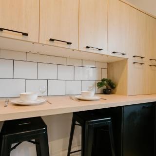 Cosy New Brighton Room for Rent - 2