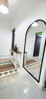 The Equator Haven - 4