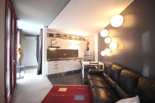 Villa degli Ulivi in Rho - 2