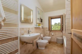 CASALE LA CASCINA 8, Emma Villas - 8