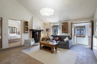 CASALE LA CASCINA 8, Emma Villas - 7