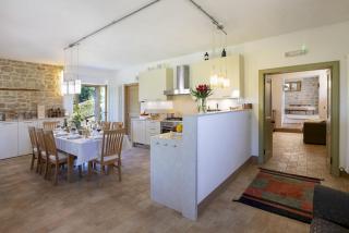 CASALE LA CASCINA 8, Emma Villas - 6