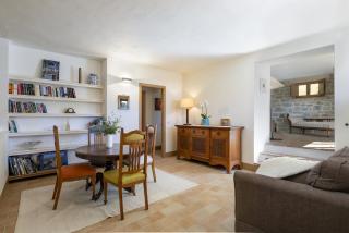 CASALE LA CASCINA 8, Emma Villas - 5