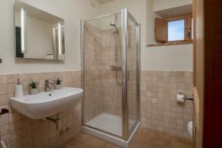 CASALE LA CASCINA 8, Emma Villas - 4