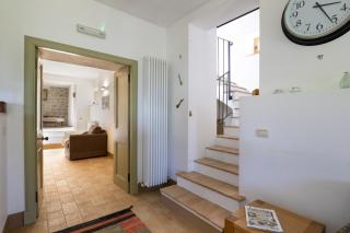 CASALE LA CASCINA 8, Emma Villas - 3