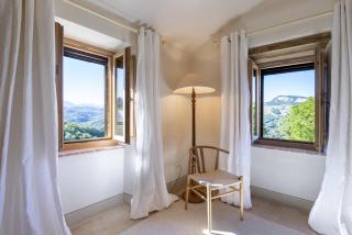 CASALE LA CASCINA 8, Emma Villas - 1