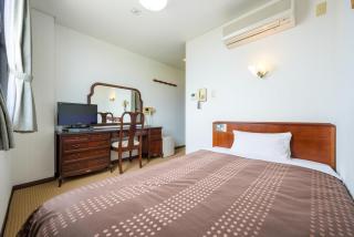 Hotel Tamano - Otawara - 4