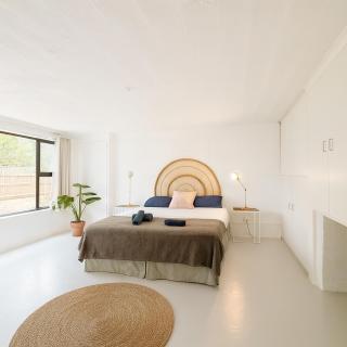 Wildlife and Ocean Cottage - 2