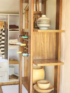 The Equator Haven - 2