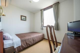 Hotel Tamano - Otawara - 3