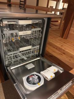 離れの宿 かぶろの庭 離れの宿 KuRA - 5