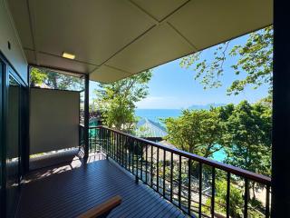 HIP Seaview Resort @ Phi Phi - 4